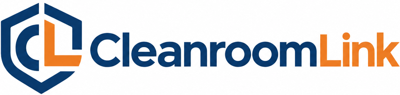 CleanroomLink